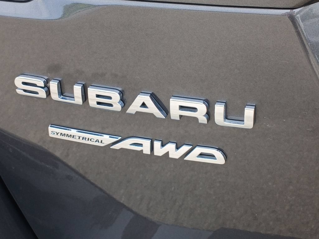 Used 2025 Subaru Outback Premium w/ Popular Package #1 AWD/4WD image 28