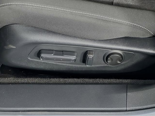 Used 2023 Honda Accord EX image 13