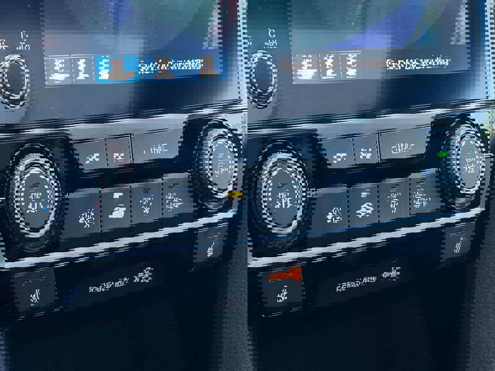 Used 2020 Honda Civic EX image 20