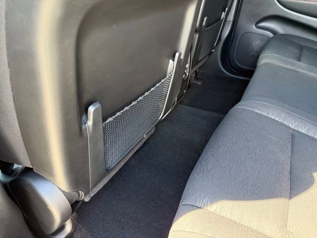 New 2026 Dodge Durango GT image 25