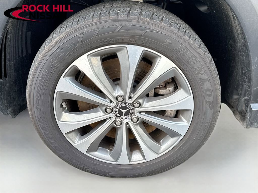 Used 2020 Mercedes-Benz GLE 450 4MATIC image 31