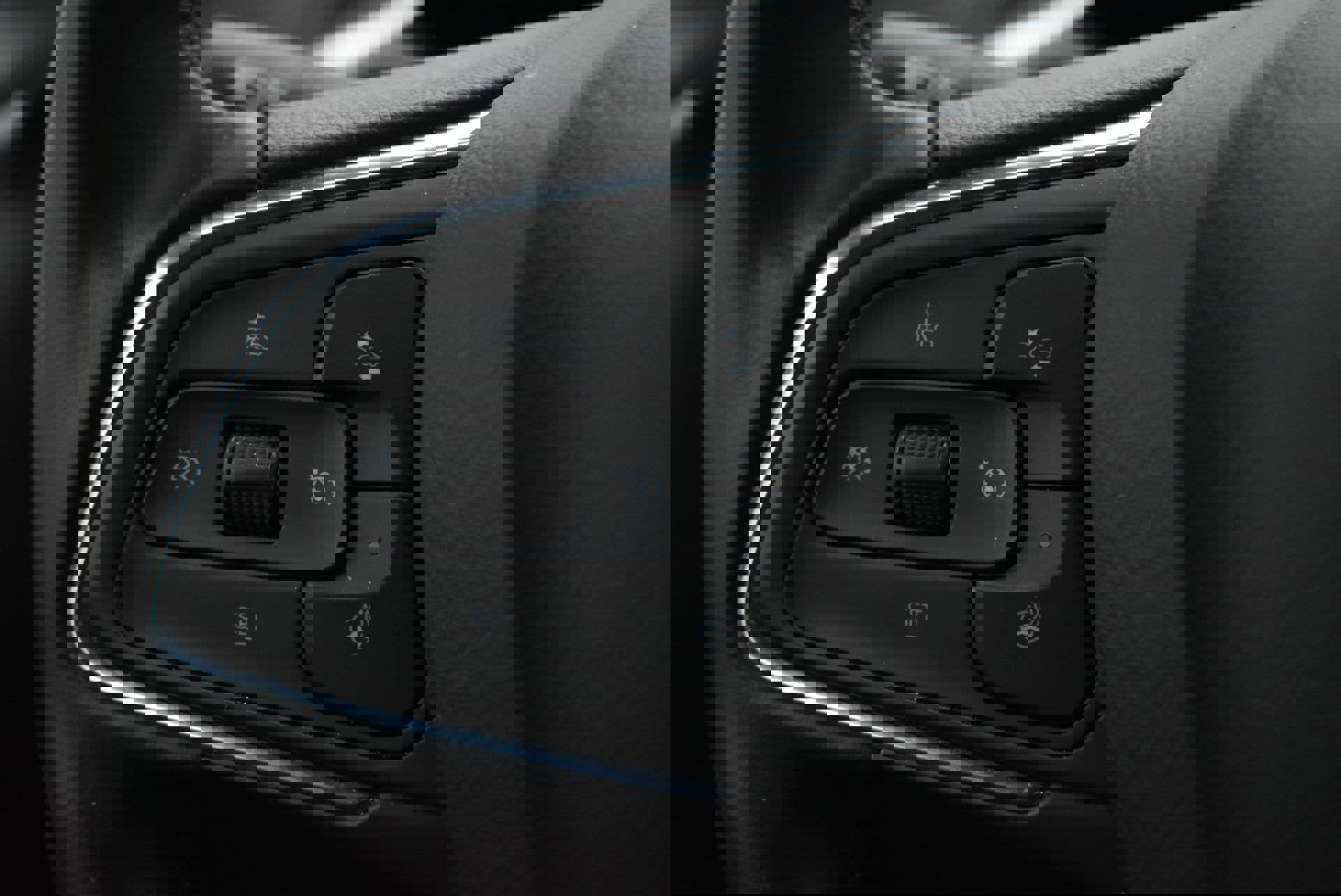 Used 2024 Buick Envista Preferred w/ Convenience I Package image 17