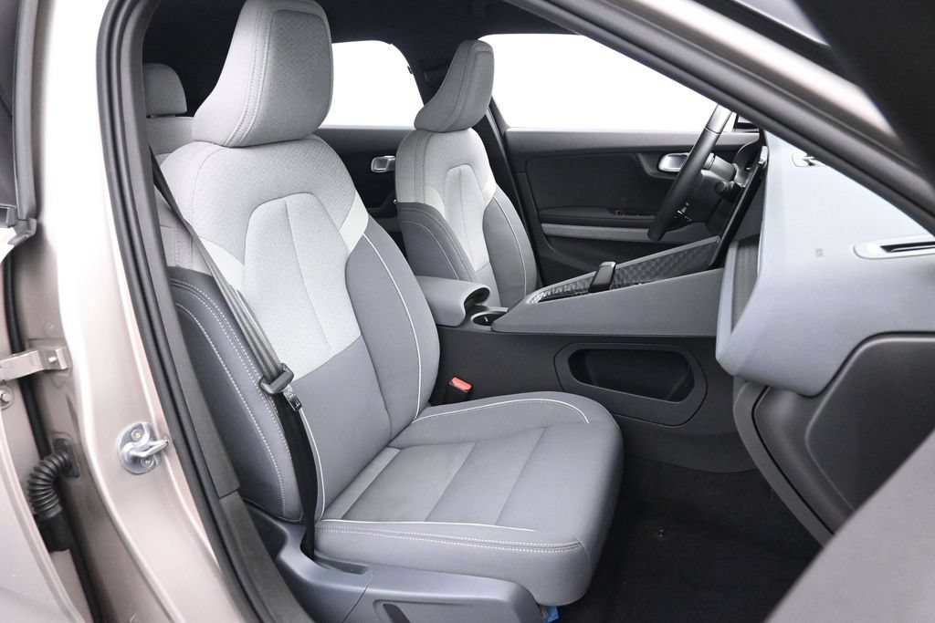 Used 2024 Polestar Polestar 2 AWD/4WD image 22