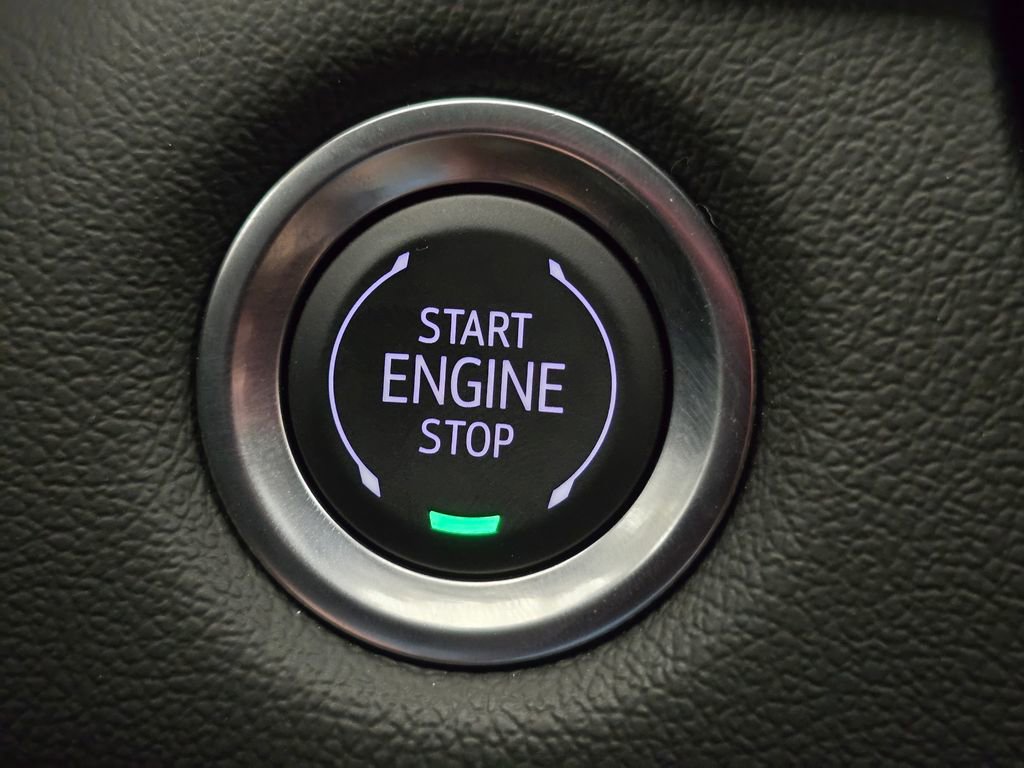 New 2025 Chevrolet Colorado LT w/ LT Convenience Package image 12