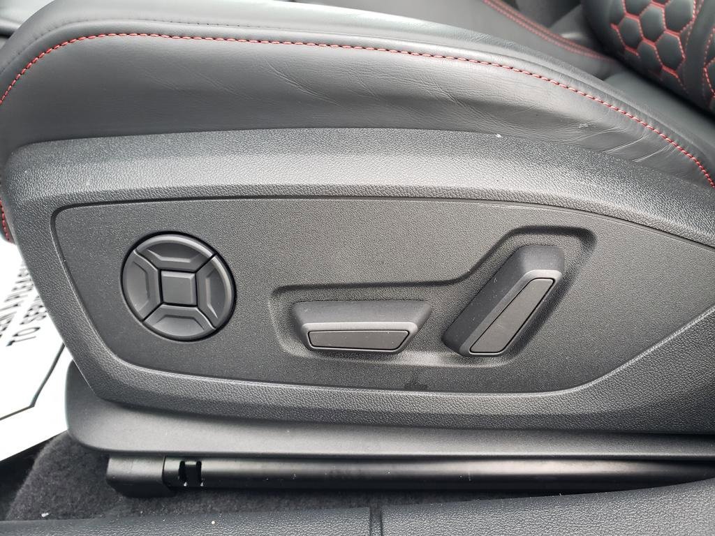 Used 2023 Audi RS 3 image 20