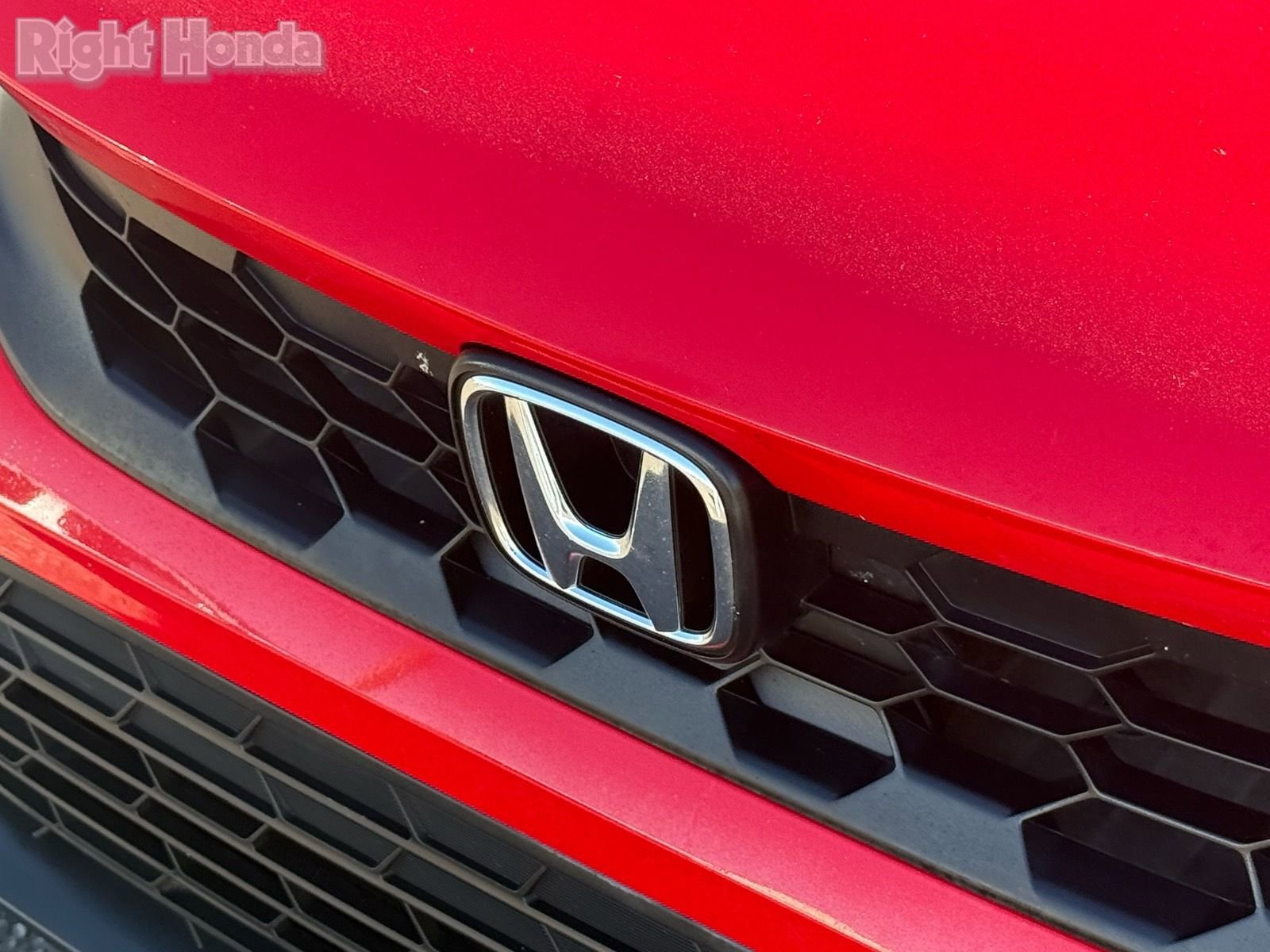 Used 2024 Honda Civic Sport image 33