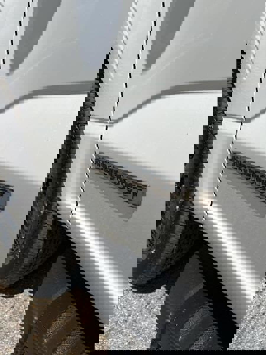 New 2025 Ford F150 Lariat w/ Equipment Group 501A Mid image 11