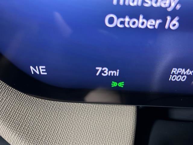 New 2026 Buick Enclave Preferred w/ Power Package image 37