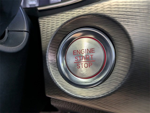 New 2026 Acura Integra A-Spec image 29
