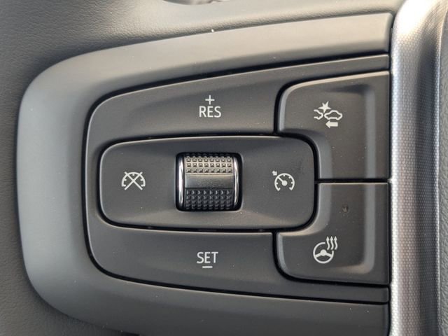 New 2026 GMC Sierra 1500 SLE w/ X31 Off-Road Package image 27