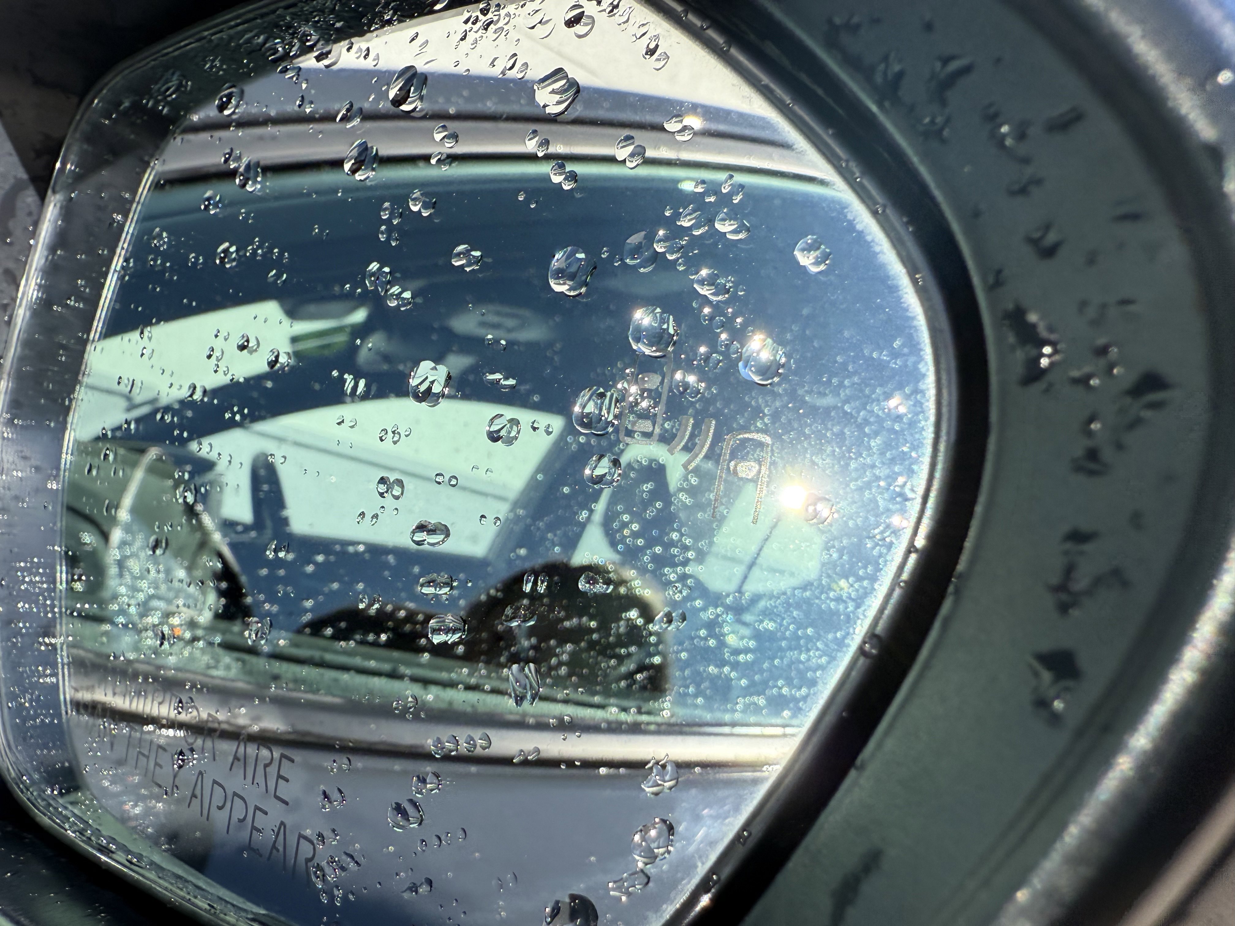 Certified 2025 Toyota Camry SE image 27