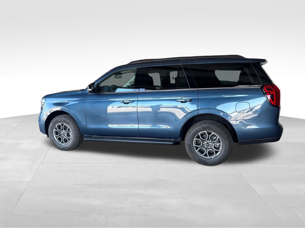 New 2027 Ford Expedition Active RWD image 2