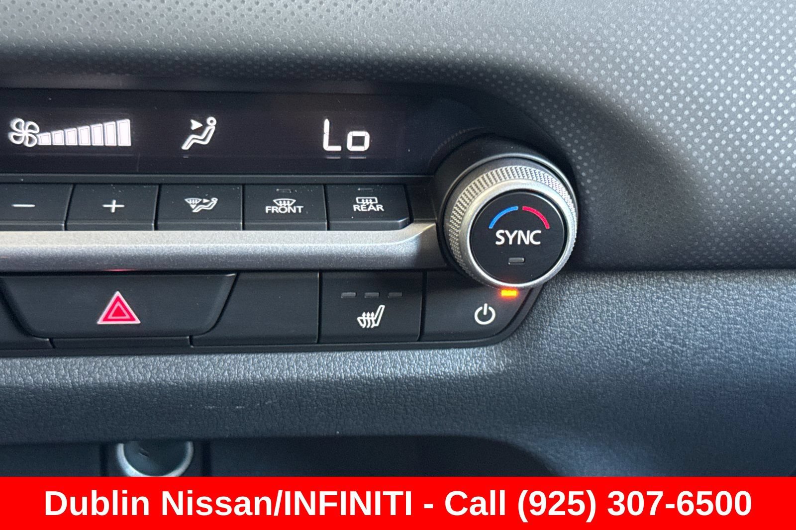 Used 2026 MAZDA CX-50 AWD 2.5 S w/ Preferred Pkg image 31