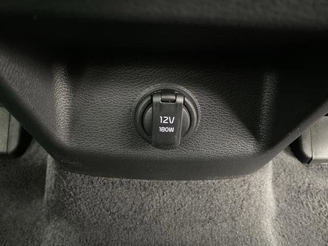 New 2025 Kia Telluride LX image 36