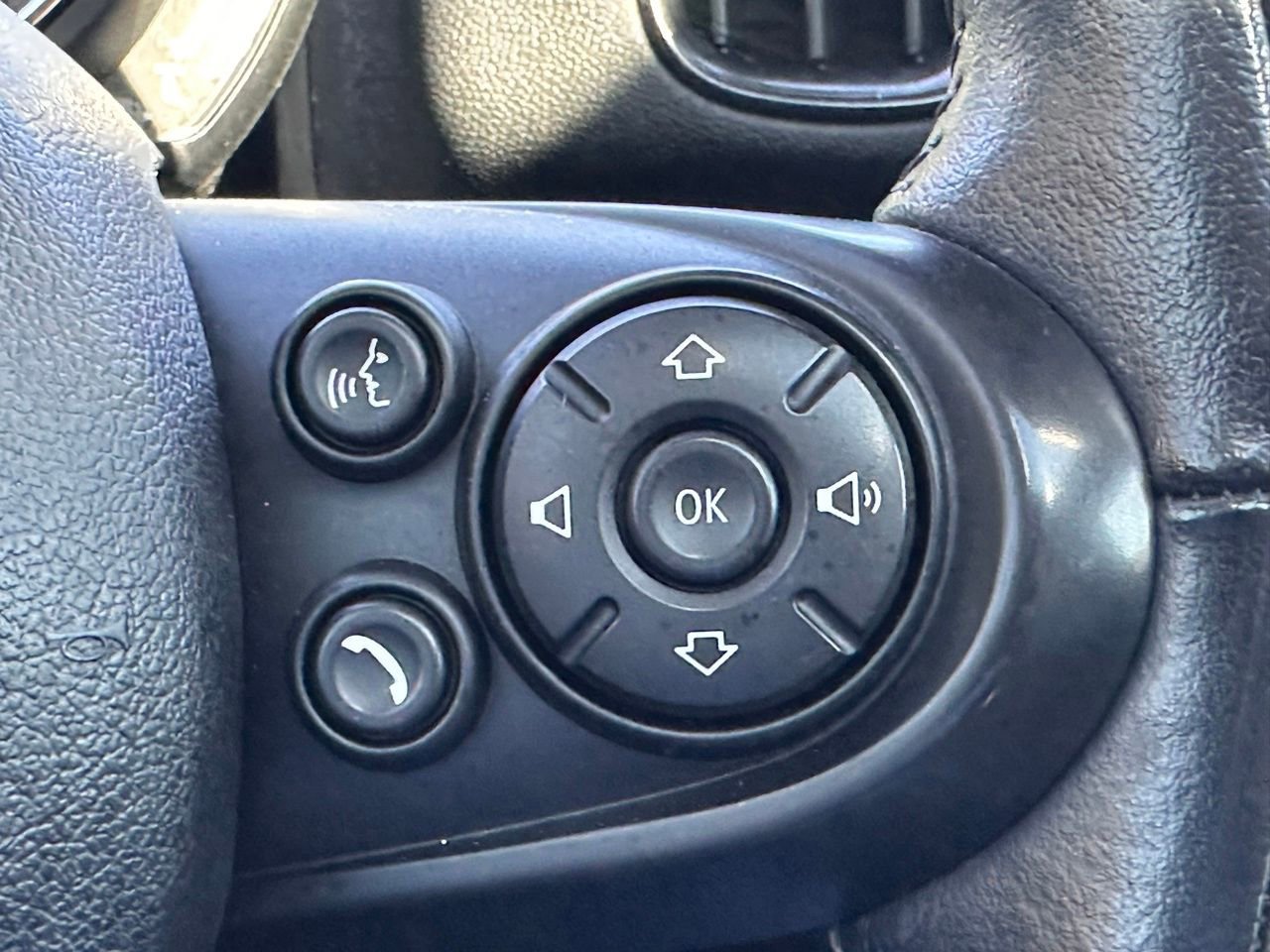 Used 2018 MINI Cooper Countryman S image 25