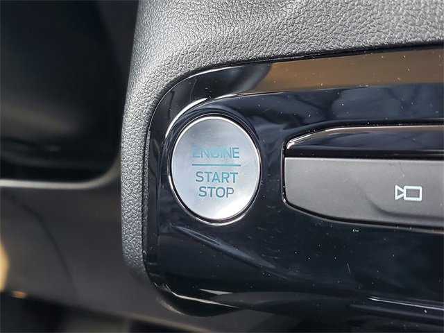 Certified 2023 Ford Escape Active w/ Tech Pack #2 image 26