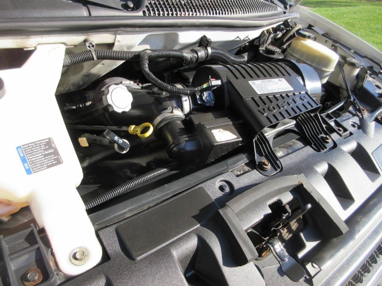 Used 2016 Chevrolet Express 3500 RWD image 39