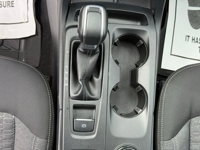 Used 2024 Ford Ranger XLT w/ Trailer Tow Package image 17