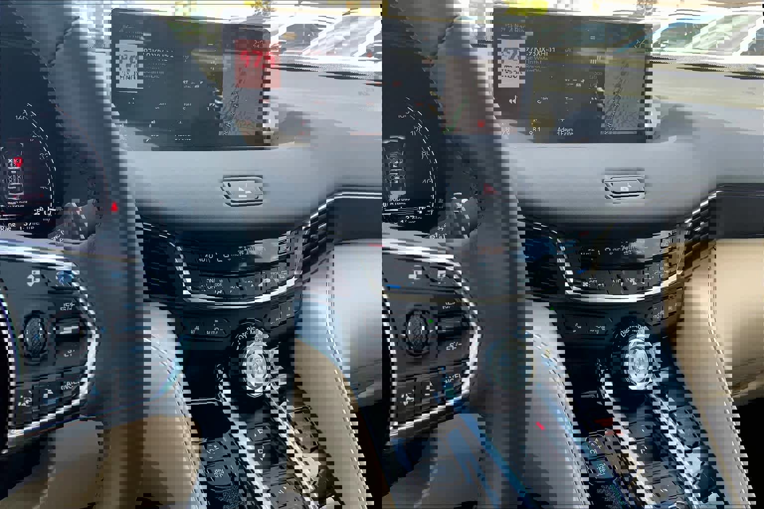 New 2025 Acura TLX w/ Technology Package image 6