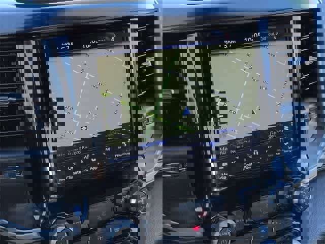 Used 2019 RAM 1500 Big Horn image 27