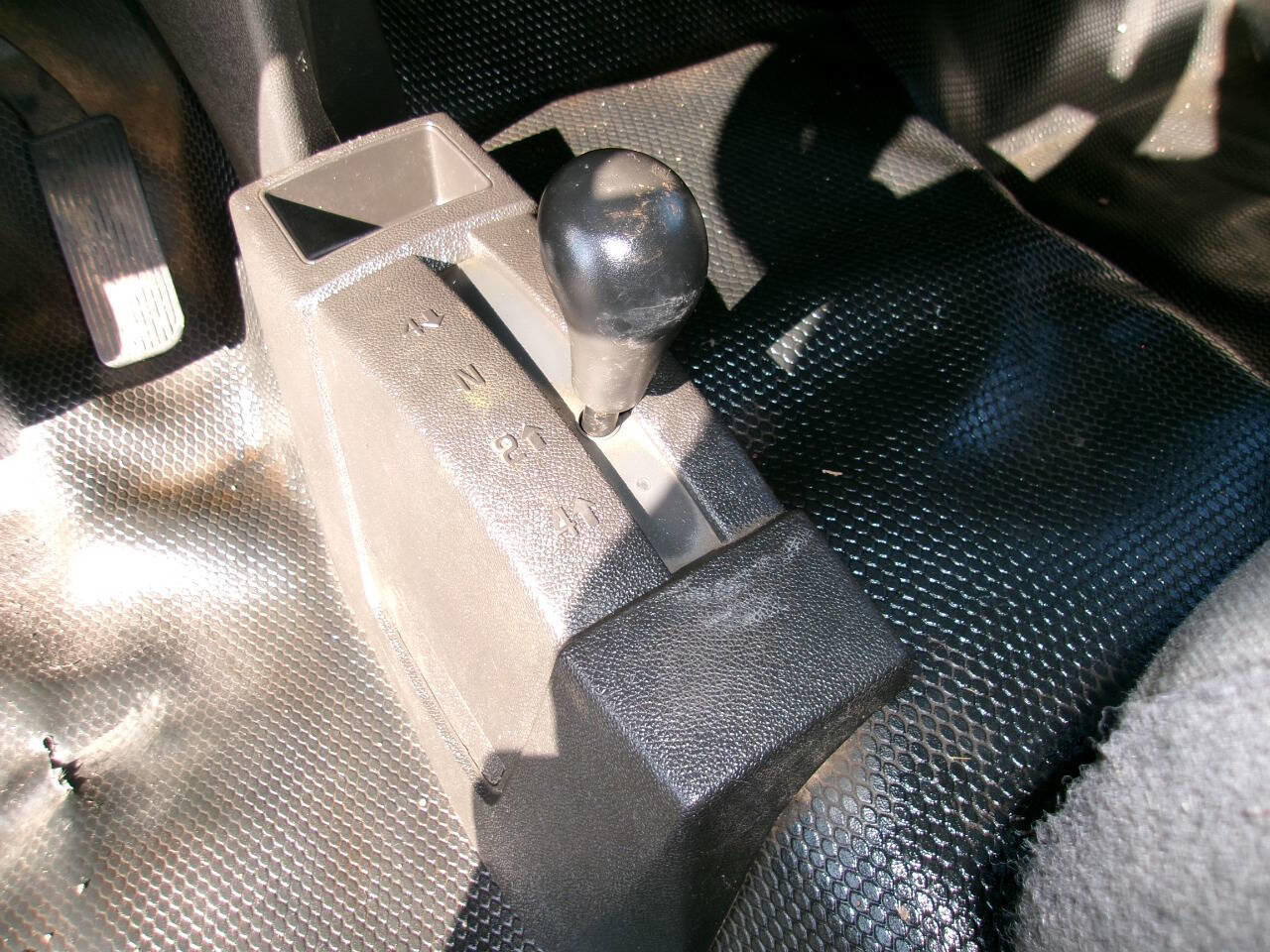 Used 2012 Chevrolet Silverado 3500 W/T image 21