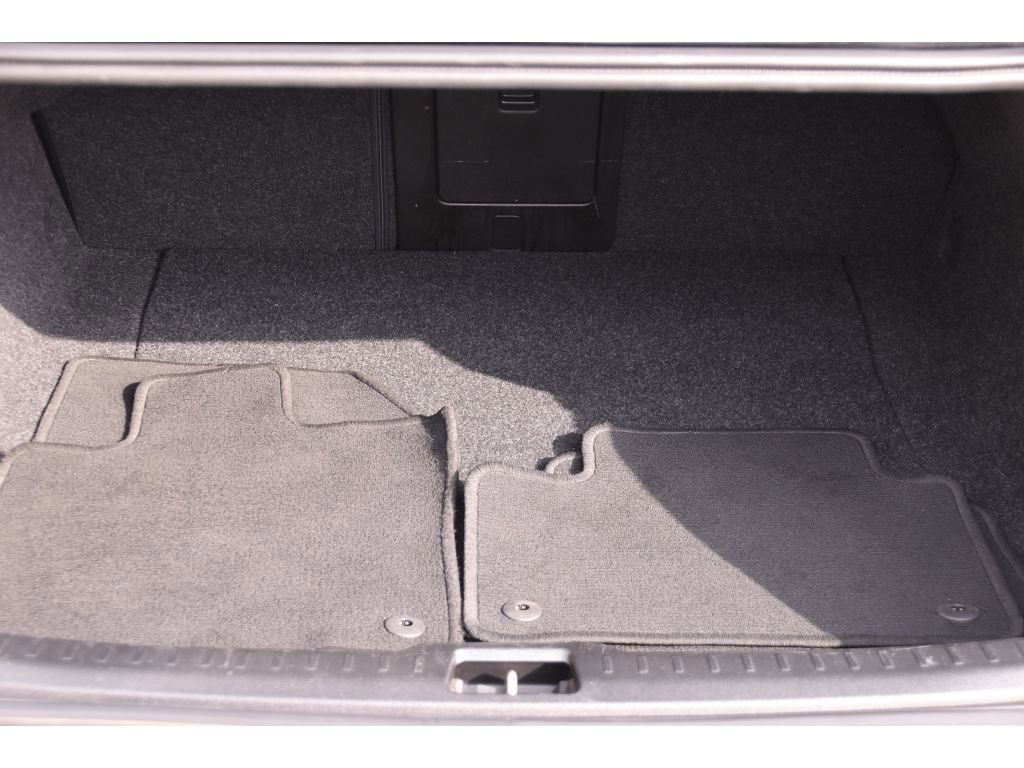 Certified 2023 Volvo S60 B5 Core w/ Climate Package image 24