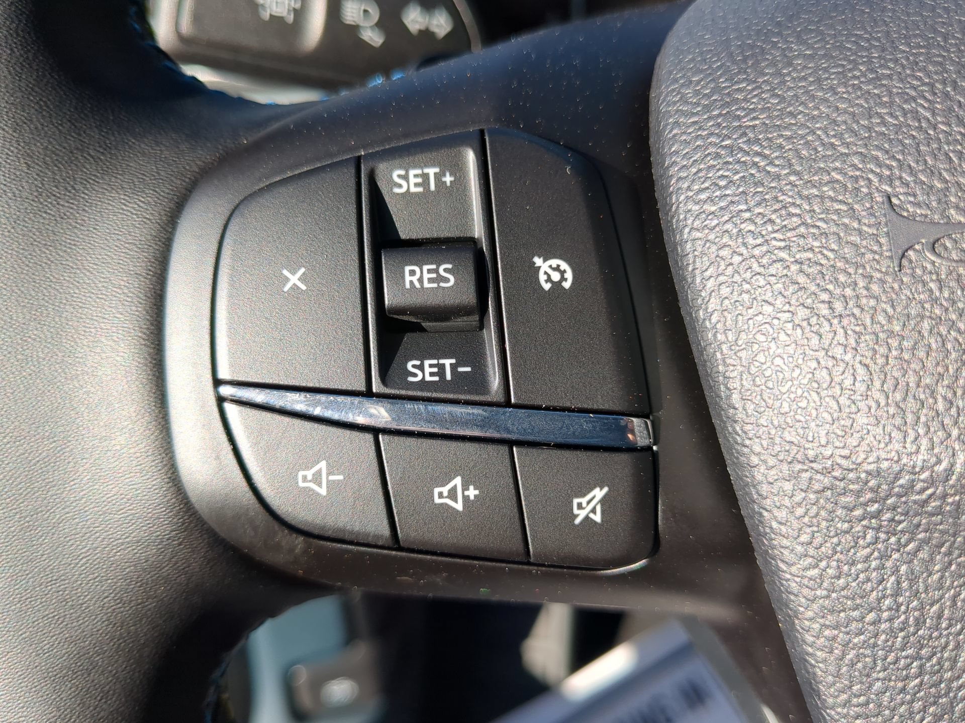 New 2026 Ford Maverick Lobo AWD/4WD image 59