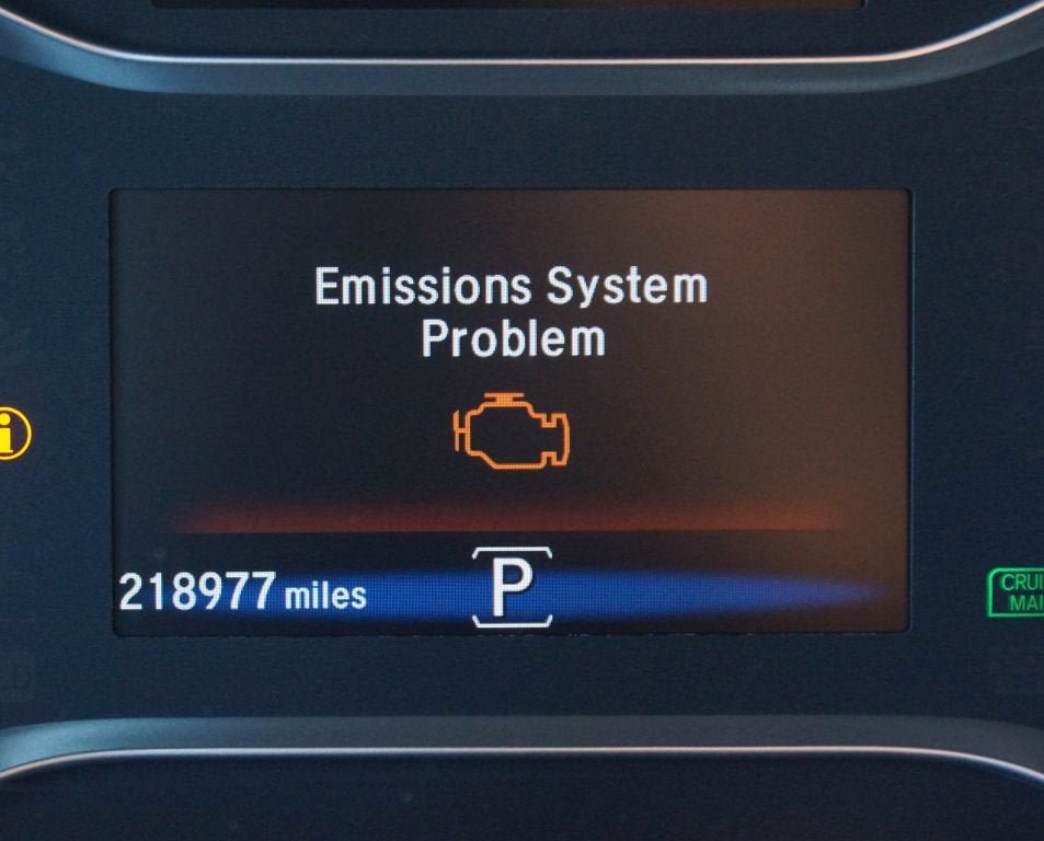 Used 2016 Honda Pilot LX image 4