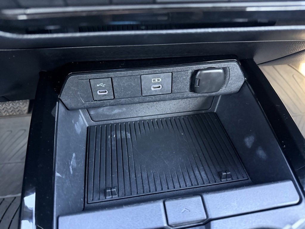 Used 2024 Toyota Prius Prime image 24