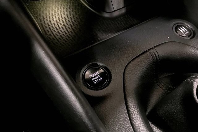 Used 2024 Nissan Z Performance w/ Floor Mat Package RWD image 30