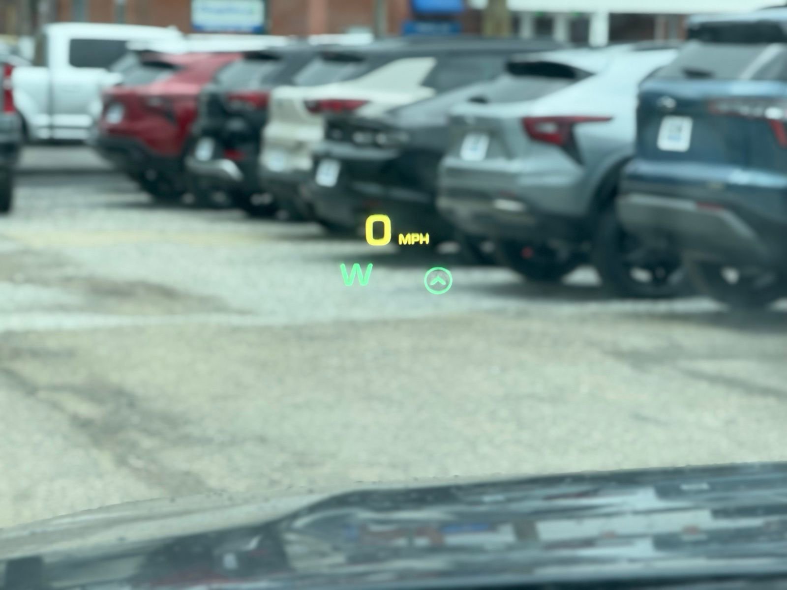 Used 2018 GMC Yukon Denali w/ Open Road Package image 36