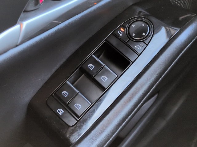 Used 2024 MAZDA CX-30 AWD 2.5 S w/ Select Sport Pkg image 21