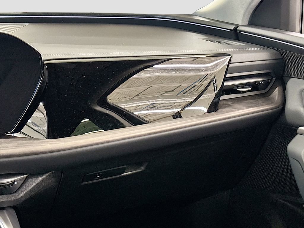 New 2026 Audi Q5 Premium Plus image 19