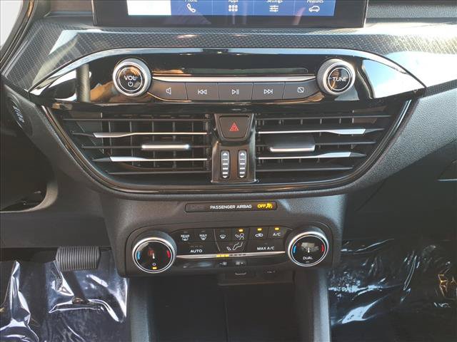 Used 2026 Ford Escape ST-Line FWD image 53