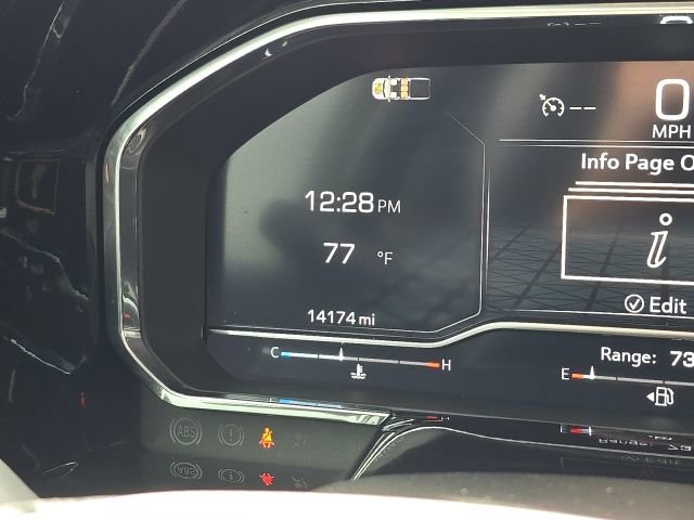 Used 2024 GMC Sierra 1500 SLE image 25