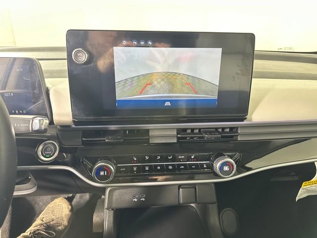 Used 2024 Honda Prologue Touring image 22