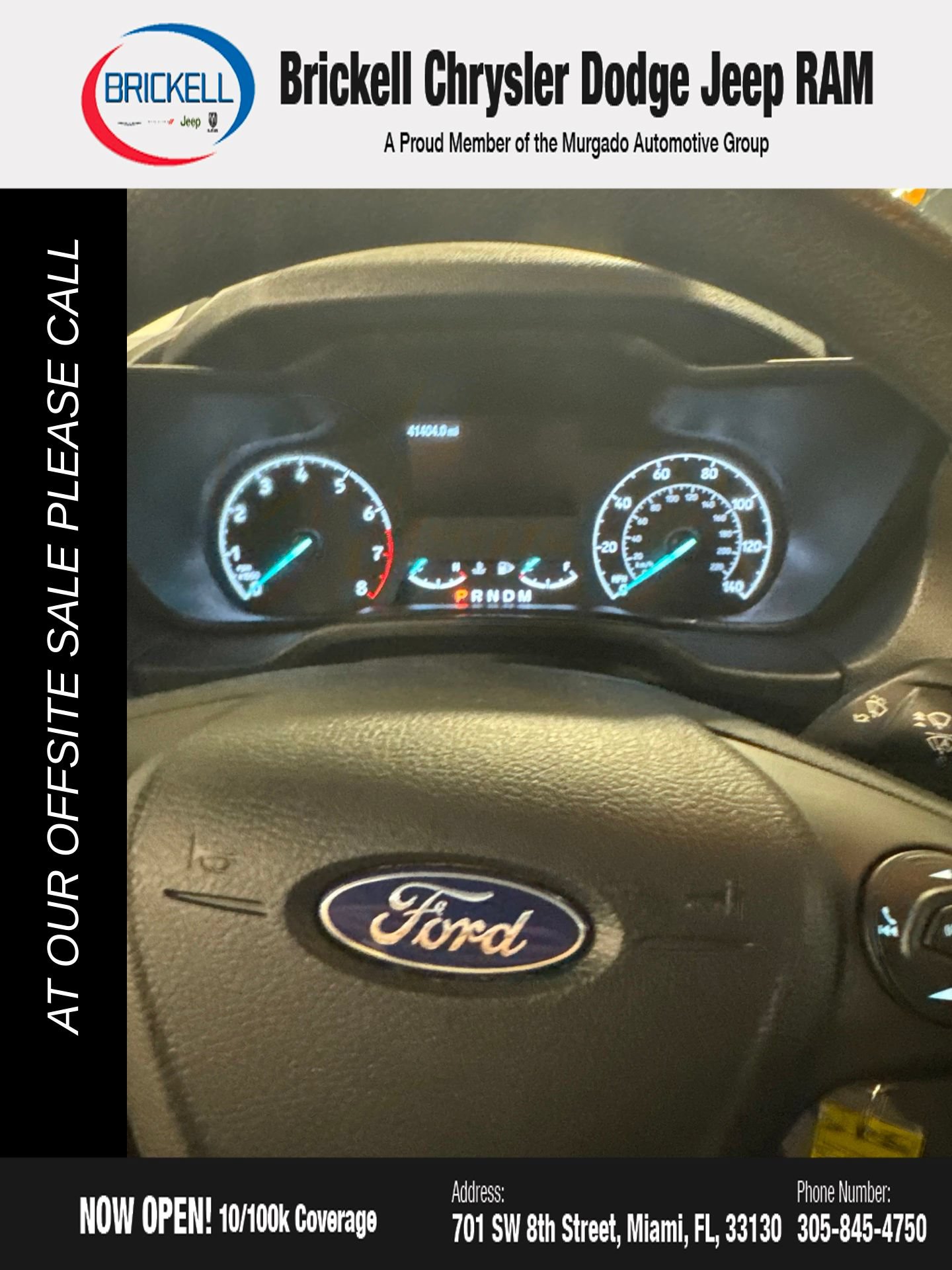 Used 2022 Ford Transit Connect XL FWD image 54