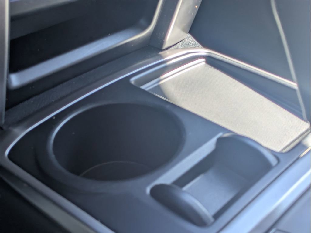 Used 2019 Toyota 4Runner SR5 Premium image 16