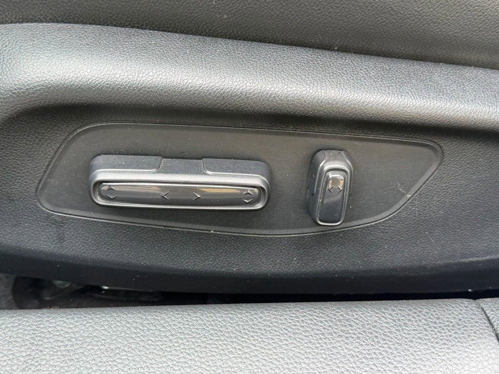 Used 2024 Honda Civic Touring image 20