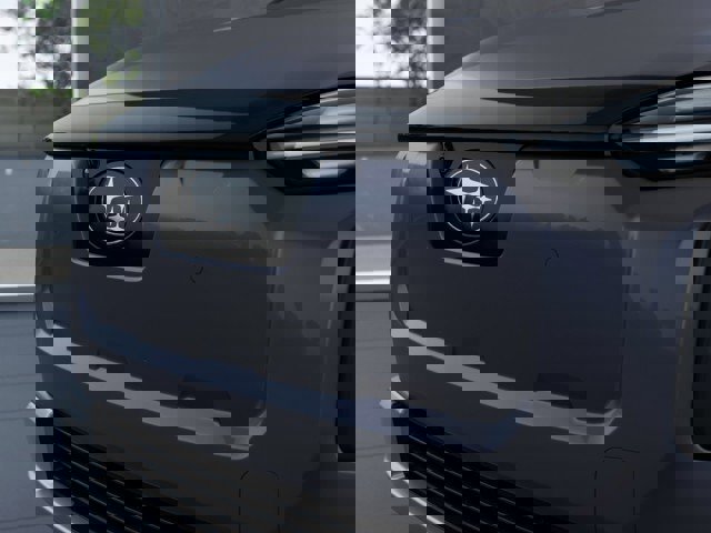 New 2026 Subaru Trailseeker image 10