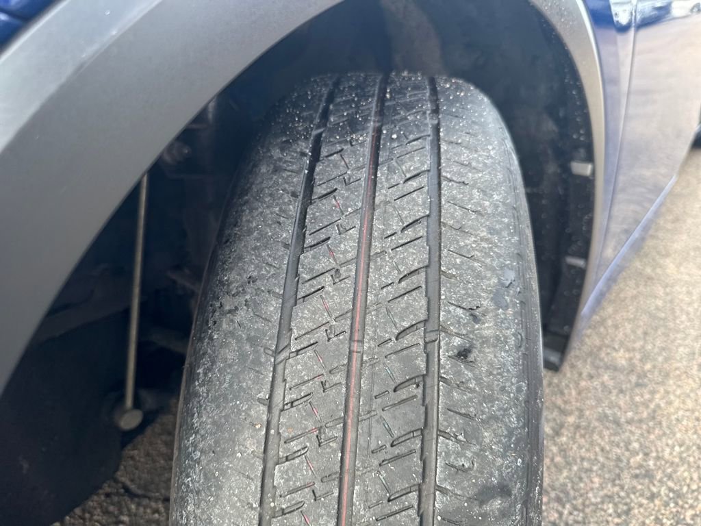 Used 2024 Toyota Prius Prime SE image 41