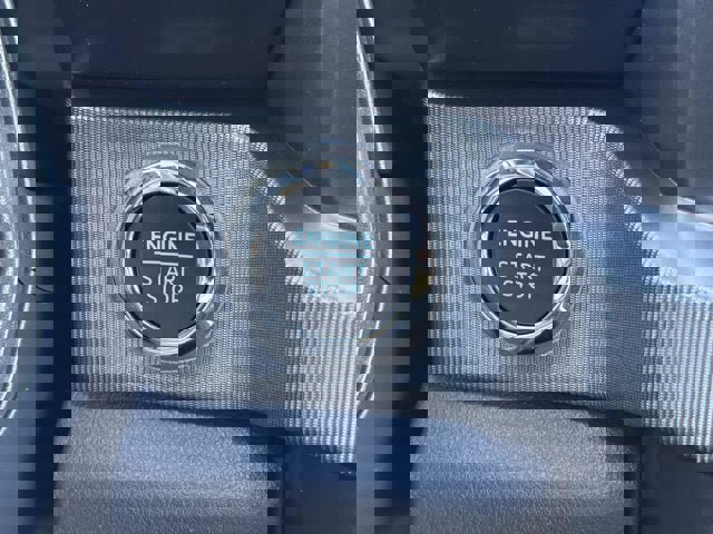 New 2026 Ford F250 Platinum image 12