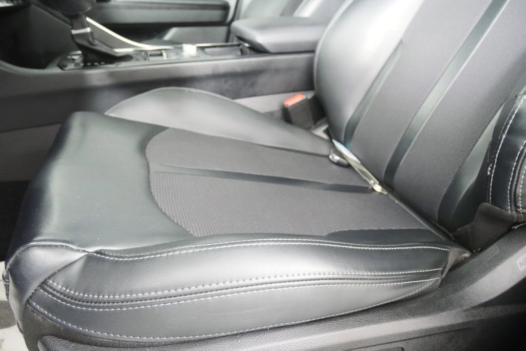 Used 2022 Kia K5 GT-Line w/ GT-Line FWD Premium Package image 9