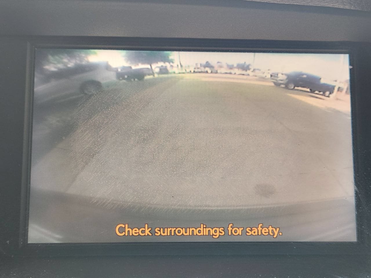 Used 2015 Lexus RX 350 F Sport w/ Navigation Package AWD/4WD image 17