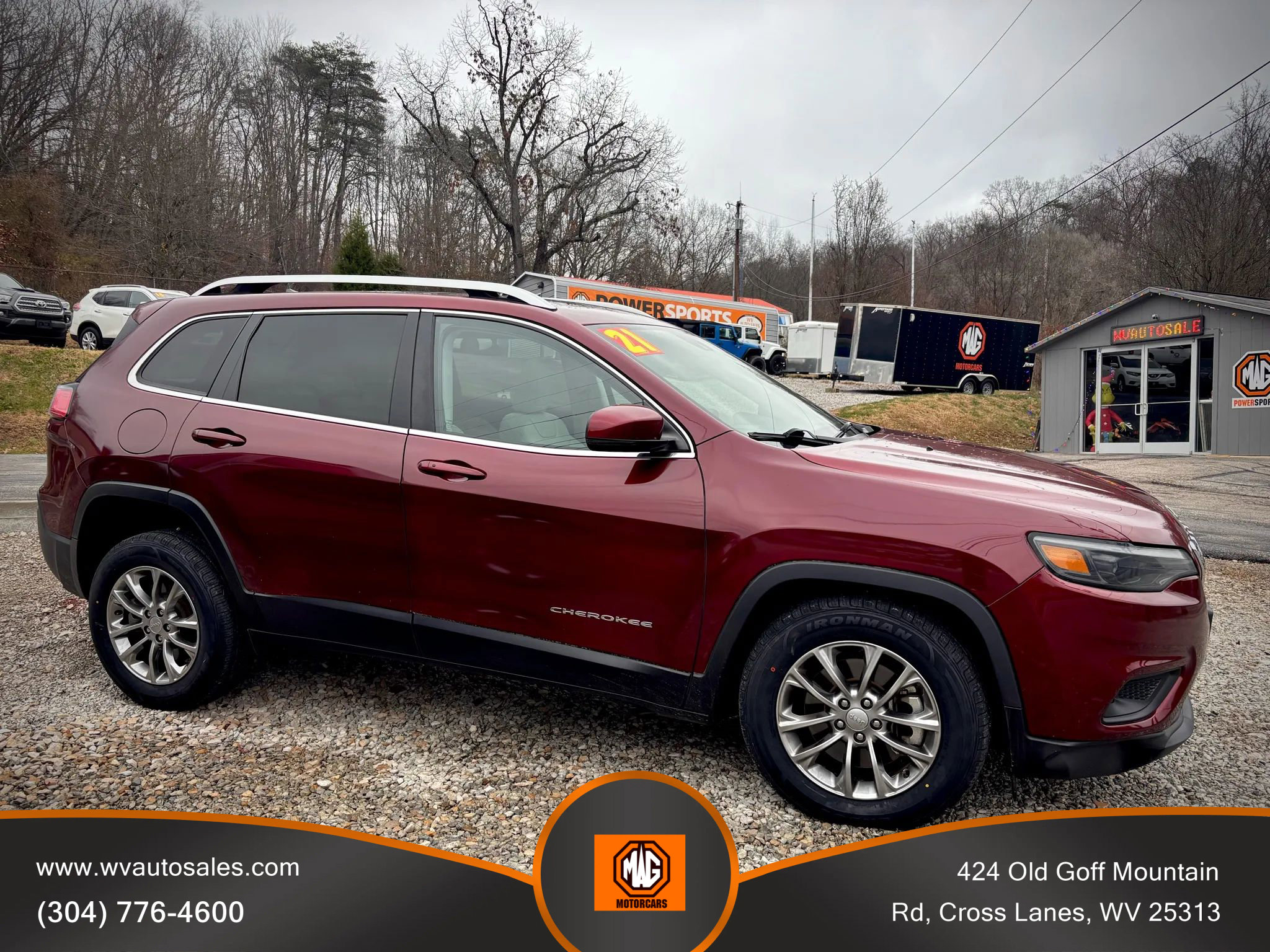 Used 2017 Lexus RX 350 F Sport image 11