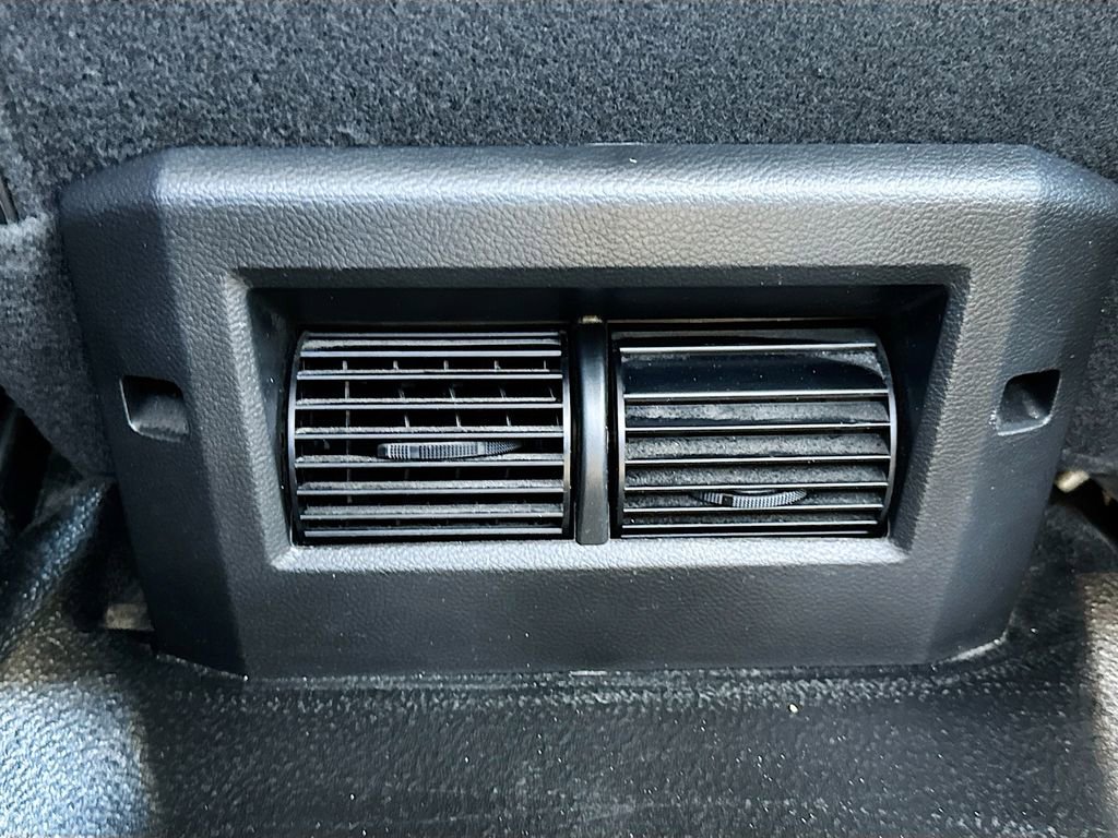 Used 2022 RAM 1500 Tradesman w/ Popular Equipment Group AWD/4WD image 29