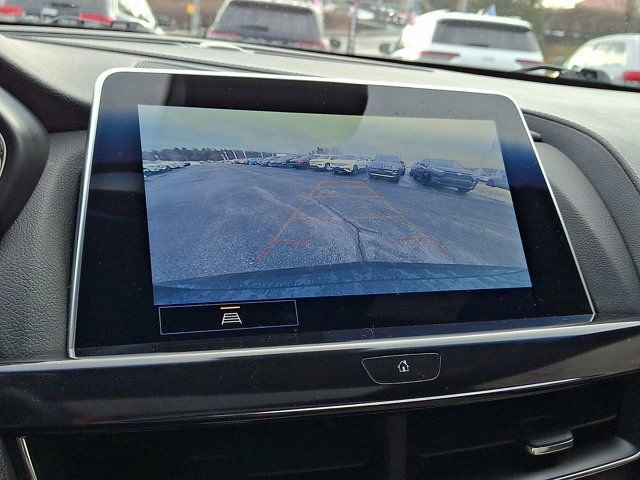 Used 2023 Cadillac CT5 Luxury w/ Sun And Sound Package image 23