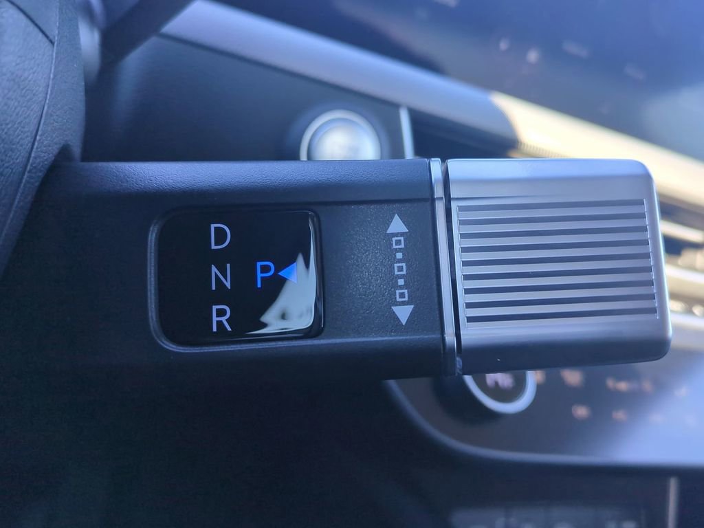 New 2026 Hyundai Sonata SEL image 20