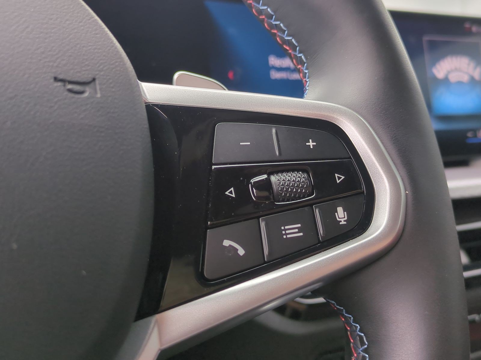 Used 2025 BMW M440i RWD image 20