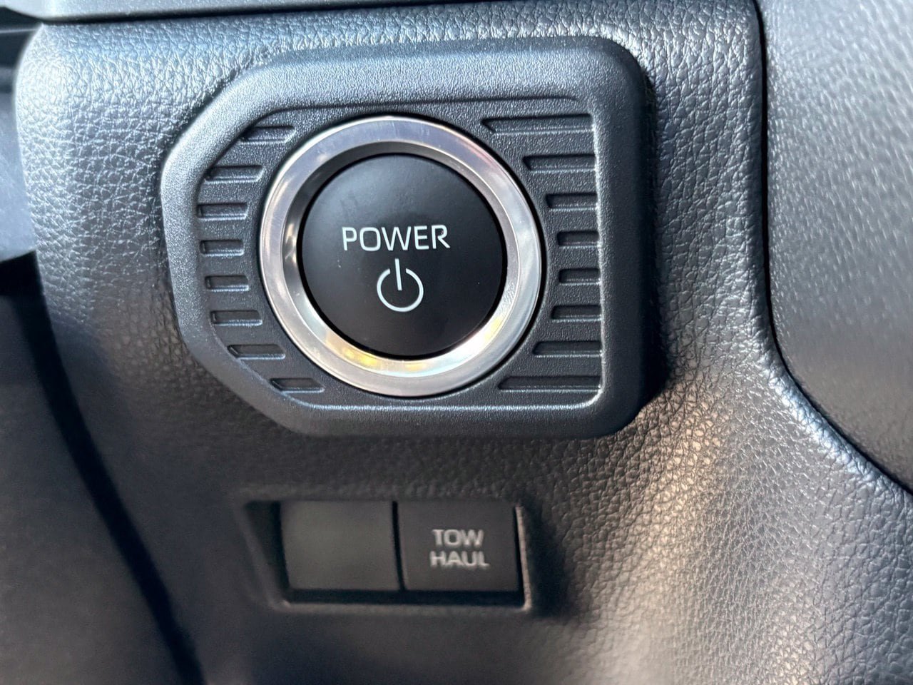 Used 2027 Toyota Land Cruiser 1958 AWD/4WD image 28